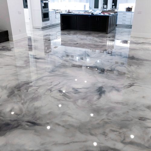 Resin-universe-piso-marmolado