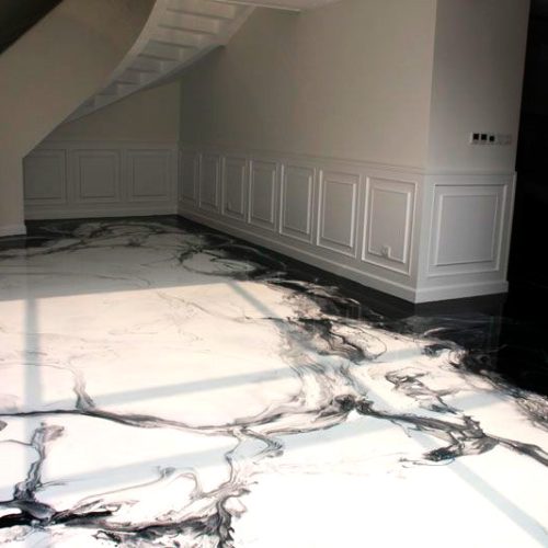 cc82453be362f64a9264a24037f24a6b